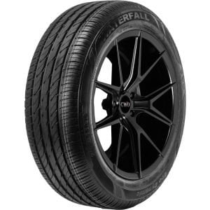 215/70R15 98H Eco Dynamic Waterfall