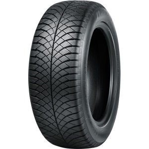 235/50R19 103W XL Cross Seasons AW-6 Nankang