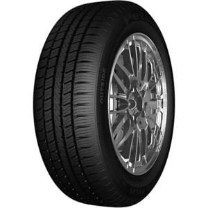 195/50R16 84H Imperium PT535 Petlas