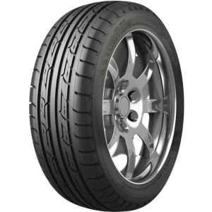 235/45R19 95Y Eco-2+ Nankang