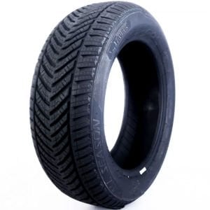 215/55R17 98W XL All Season Taurus