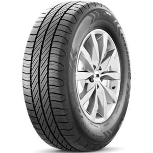 195R14C 106/104R Cargo Speed Evo (195/80R14C) Strial