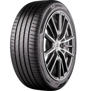 255/50R19 107Y XL Turanza 6 Bridgestone