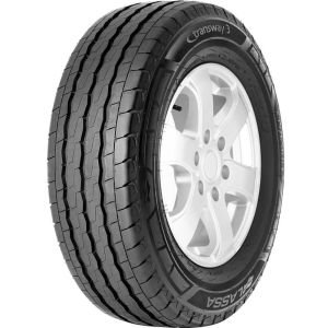 235/65R16C 121/119R Transway 3 Lassa