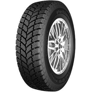 155R12C 88/86N 8PR Full Grip PT935 Petlas