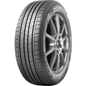 225/60R17 99H Solus TA21 Kumho