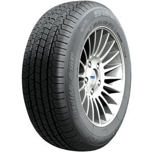 235/55R19 101W 701 Suv Strial