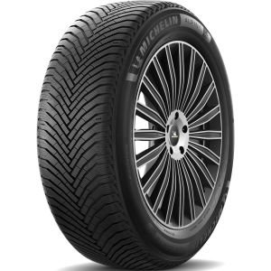 195/60R16 89T Alpin 7 Michelin