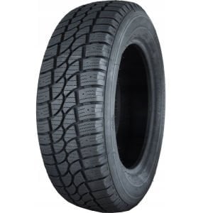 215/65R16C 109/107R 201 Taurus