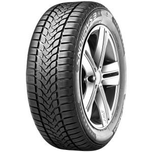 175/65R14 86T XL Snoways 3 Lassa