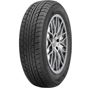 165/70R14 85T XL Touring Strial