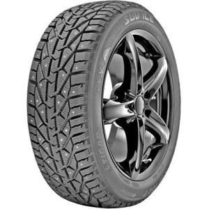 215/65R17 103T XL Suv Ice Strial