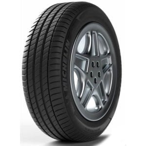 205/55R16 91V (ZP) (RFT) Primacy 3 Michelin