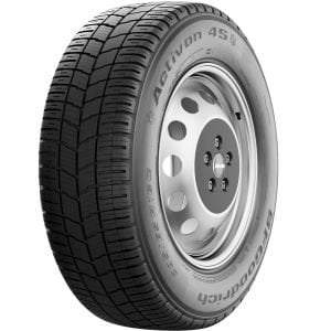 205/65R15C 102/100T Activan 4S Bf Goodrich