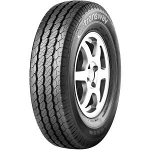 175/75R16C 101/99R 8PR Transway Lassa