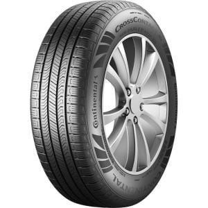 275/60R20 115H ContiCrossContact Rx Continental