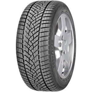 255/60R19 113V Ultragrip Performance + Suv Goodyear (2022 Üretim)