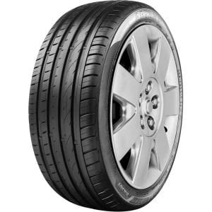 215/35R18 84W XL RA301 Aptany (2023 Üretim)