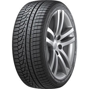 235/60R16 100H Winter i-cept Evo 2 W320 Hankook