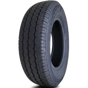 215/75R16C 116/114S RL106 Aptany