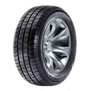 215/65R16C 109/107R RC513 Aptany