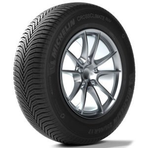 275/55R19 111V (MO) CrossClimate Suv Michelin