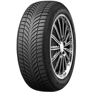 195/65R15 95T XL Winguard Snow'G WH2 Nexen