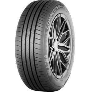 225/55R19 99V Competus H/P3 Lassa