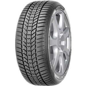 225/45R17 91H Eskimo HP2 Sava