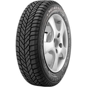 185/70R14 88T Frigo 2 Debica