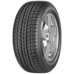 255/50R20 109W XL (JLR) Eagle F1 Asymmetric Suv AT Goodyear (2022 Üretim)