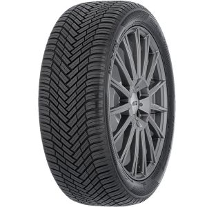 255/55R19 XL 111W N'blue 4Season 2 Nexen