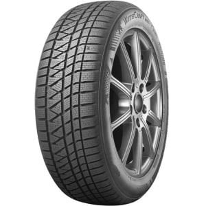 245/70R16 107H WinterCraft Suv Ice WS71 Marshal