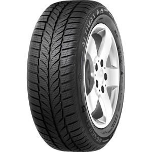 225/40R18 92Y Altimax AS 365 General