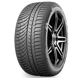 275/35R19 100V XL WinterCraft WP72 Kumho