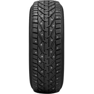 205/65R15 99T XL Ice Taurus