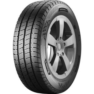 225/65R16C 112/110R 8PR Snovanis 3 Barum