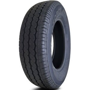 195/60R16C 99/97H RL106 Aptany (2023 Üretim)