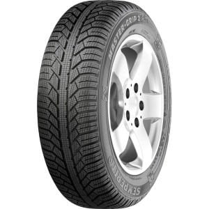 235/65R17 108H XL Master-Grip 2 Suv Semperit (2023 Üretim)