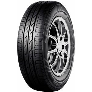 195/60R15 88H Ecopia EP150 Bridgestone