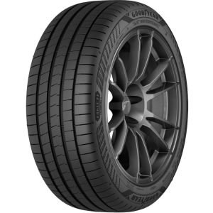 245/45R19 102Y XL (FP) Eagle F1 Asymmetric 6 Goodyear