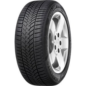 225/55R16 95H Speedgrip-3 Semperit