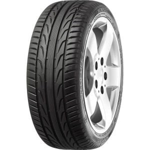 265/35R18 97Y XL (FR) Speed-Life 2 Semperit (2023 Üretim)