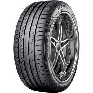 245/40R20 99Y XL Ecsta PS71 Kumho