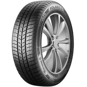 225/45R18 95V XL Polaris 5 Barum (2023 Üretim)