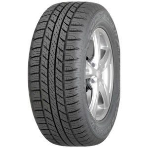 255/65R16 109H Wrangler HP All Weather Goodyear