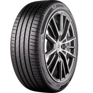 215/50R17 95W XL Turanza 6 Bridgestone (2024 Üretim)