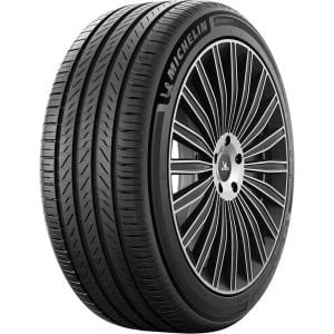 235/50R19 99V Primacy 5 Michelin