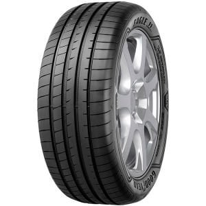 275/50R20 109W (FP) Eagle F1 Asymmetric 3 Suv Goodyear