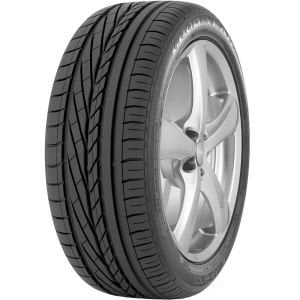 235/55R19 101W XL (FP) (AO) Excellence Goodyear